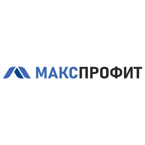 Опция 4024-061 купить по низкой цене | МАКСПРОФИТ