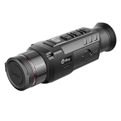 Тепловизионный монокуляр iRay Unique UH 35 купить по низкой цене | МАКСПРОФИТ