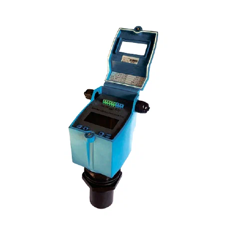 Ультразвуковой уровнемер StreamLux SLL-440M купить по низкой цене | МАКСПРОФИТ