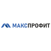 Адаптер Bluetooth-USB TI CC2540 купить по низкой цене | МАКСПРОФИТ