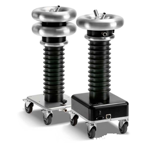 Система измерения частичных разрядов b2 electronics PD120 купить по низкой цене | МАКСПРОФИТ