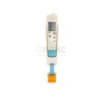 testo 206-pH3 - Карманный pH-метр купить по низкой цене | МАКСПРОФИТ