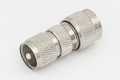 Адаптер-переход P5003NMUM купить по низкой цене | МАКСПРОФИТ