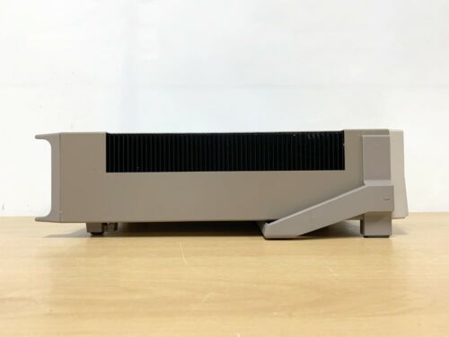 Источник-измеритель Keithley 2420 (демонстрационный) купить по низкой цене | МАКСПРОФИТ