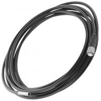 Зонд 5М для видеоскопа МЕГЕОН 33500 купить по низкой цене | МАКСПРОФИТ