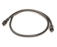 CEM BT-6-3М Зонд для видеоскопа 3 м. купить по низкой цене | МАКСПРОФИТ