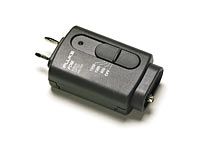 Fluke FOM Волоконно-оптический измеритель купить по низкой цене | МАКСПРОФИТ