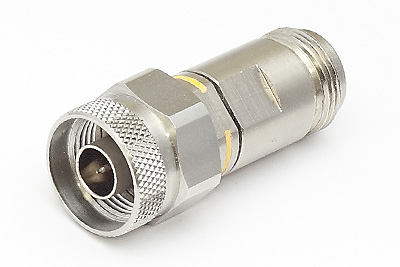 Адаптер - переход Р350NF75NM.1 купить по низкой цене | МАКСПРОФИТ