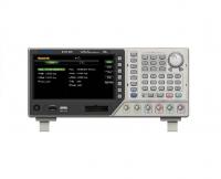 Hantek HDG2032B Генератор купить по низкой цене | МАКСПРОФИТ