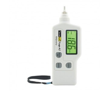 ПрофКиП Удар-A2 Виброметр цифровой купить по низкой цене | МАКСПРОФИТ