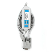 USB-интерфейс коммуникационный VERDO M133 купить по низкой цене | МАКСПРОФИТ