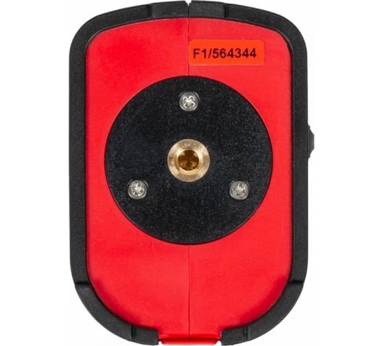 Лазерный уровень RGK ML-11 купить по низкой цене | МАКСПРОФИТ