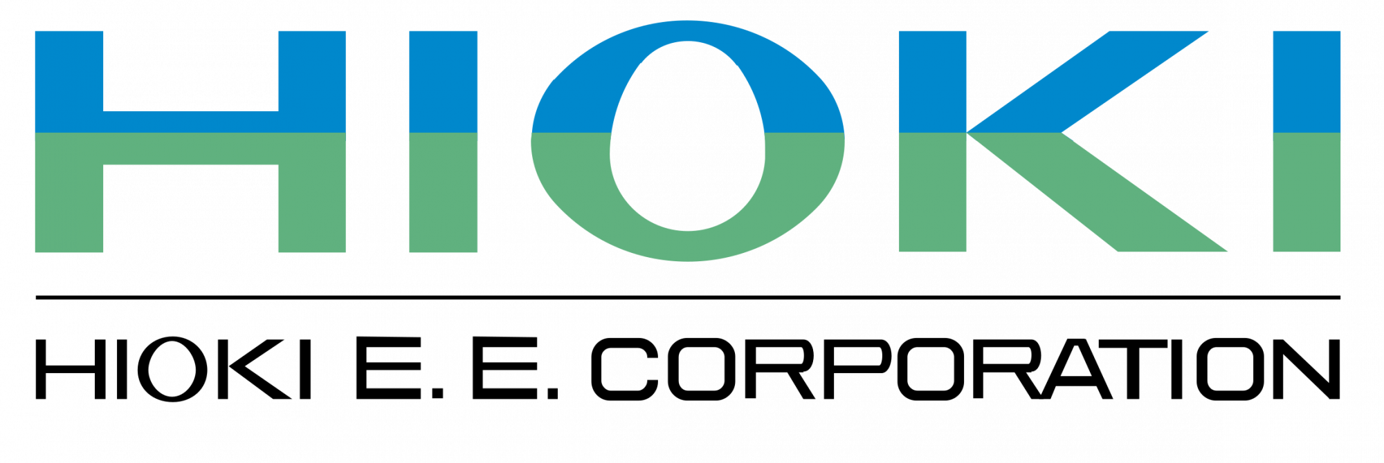 Hioki Hioki