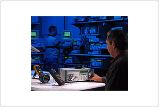 Fluke 525B Калибратор температуры и давления купить по низкой цене | МАКСПРОФИТ