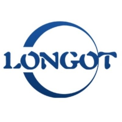 Longot Longot