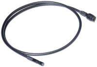 CEM BT-6-1М Зонд для видеоскопа 1 м купить по низкой цене | МАКСПРОФИТ