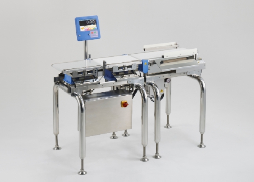 Контрольно-динамические весы AND AD-4961-2KD-2035 купить по низкой цене | МАКСПРОФИТ