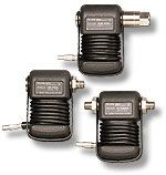 Fluke 700PV3 Модуль вакуумный -340 mbar купить по низкой цене | МАКСПРОФИТ