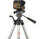 Оптический дальномер RGK D600 купить по низкой цене | МАКСПРОФИТ