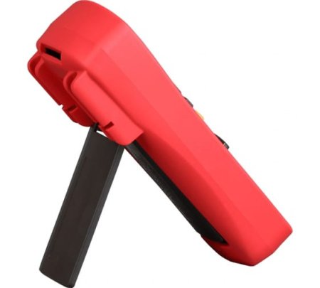 Цифровой мультиметр RGK DM-30 купить по низкой цене | МАКСПРОФИТ