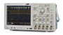 Осциллограф Tektronix MSO5104B купить по низкой цене | МАКСПРОФИТ