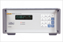 Fluke molbox1+ терминал расхода купить по низкой цене | МАКСПРОФИТ
