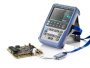 Цифровой осциллограф Rohde & Schwarz RTH1004 +B241 купить по низкой цене | МАКСПРОФИТ