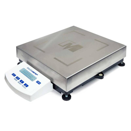 Платформенные лабораторные весы Госметр ВПС-15/30 купить по низкой цене | МАКСПРОФИТ