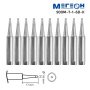 Комплект жал МЕГЕОН 900M-T-1.6D-K купить по низкой цене | МАКСПРОФИТ
