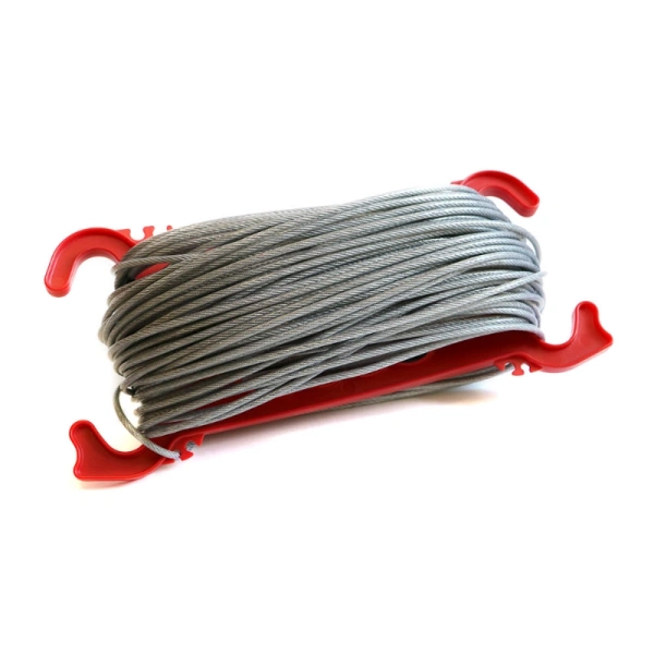 Комплект малогабаритного автономного генератора Техно-АС МАГ-05.2.100 купить по низкой цене | МАКСПРОФИТ