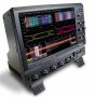 Осциллограф Teledyne LeCroy WaveRunner 9404MR-MS купить по низкой цене | МАКСПРОФИТ