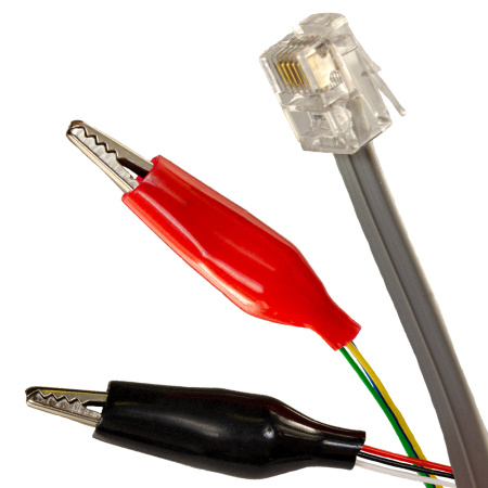 Кабельный тестер-трассоискатель МЕГЕОН 40067 купить по низкой цене | МАКСПРОФИТ