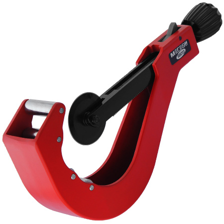 Труборез роликовый МЕГЕОН 98013 купить по низкой цене | МАКСПРОФИТ