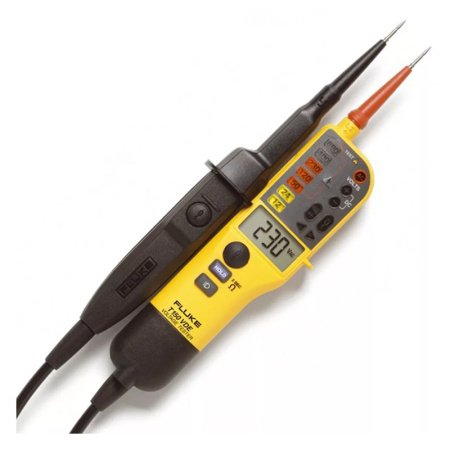 Fluke T110/SD — комплект купить по низкой цене | МАКСПРОФИТ