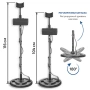 Металлоискатель МЕГЕОН 45013 купить по низкой цене | МАКСПРОФИТ