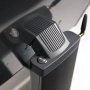 Весы с печатью этикеток M-ER 727 PM-15.2 (VISION-AI, 15', USB, Ethernet, Wi-Fi) купить по низкой цене | МАКСПРОФИТ