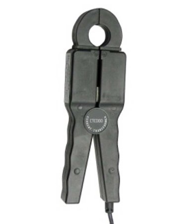 Клещи токовые CTC0130 купить по низкой цене | МАКСПРОФИТ