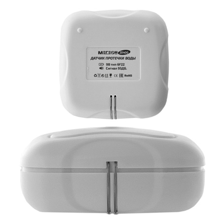 Датчик протечки воды МЕГЕОН 20400 купить по низкой цене | МАКСПРОФИТ