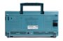 Осциллограф Tektronix TBS1202B купить по низкой цене | МАКСПРОФИТ