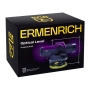 Нивелир Ermenrich PL40 купить по низкой цене | МАКСПРОФИТ
