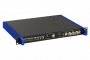 Анализатор спектра SPECTRAN HF-80200 V5-RSA купить по низкой цене | МАКСПРОФИТ