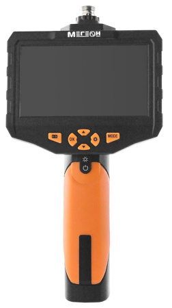 Видеоскоп - Эндоскоп МЕГЕОН 33500-576 купить по низкой цене | МАКСПРОФИТ