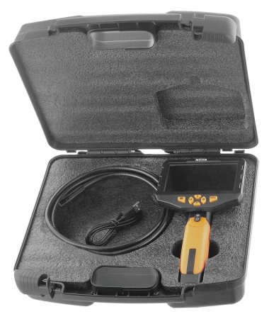 Видеоскоп - Эндоскоп МЕГЕОН 33500-155 купить по низкой цене | МАКСПРОФИТ
