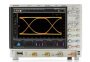 Осциллограф DSOS204A купить по низкой цене | МАКСПРОФИТ