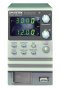 Источник питания GW Instek PSW7 250-9 купить по низкой цене | МАКСПРОФИТ