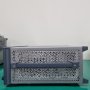 Анализатор сигналов Keysight EXA N9010B-544 (от 10 Гц до 44 ГГц) (демонстрационный) купить по низкой цене | МАКСПРОФИТ