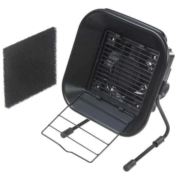 Дымоуловитель МЕГЕОН 02814 купить по низкой цене | МАКСПРОФИТ