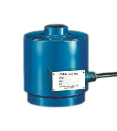 Тензодатчик CAS HC-100t купить по низкой цене | МАКСПРОФИТ