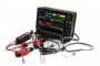 Осциллограф Teledyne LeCroy MDA 8058HDR купить по низкой цене | МАКСПРОФИТ