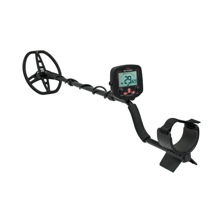 Комплект: металлоискатель RGK MD-70 GOLD + пинпоинтер RGK MD-5 купить по низкой цене | МАКСПРОФИТ